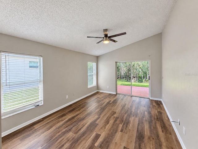 936 OAK CHASE DRIVE, Orlando, FL 32828