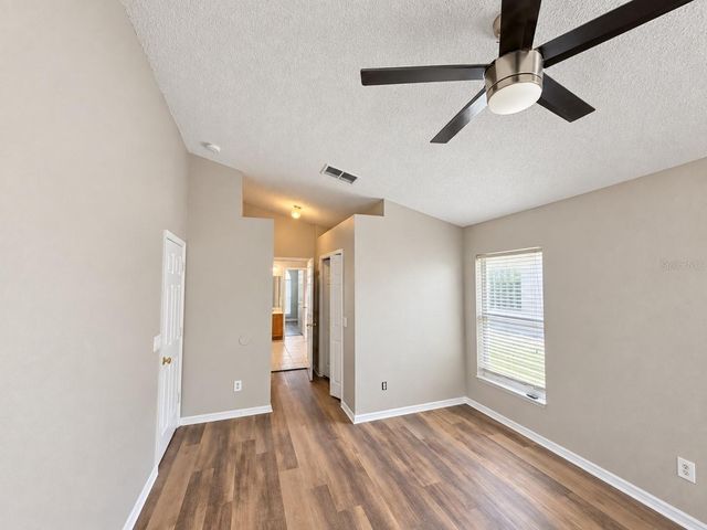 936 OAK CHASE DRIVE, Orlando, FL 32828