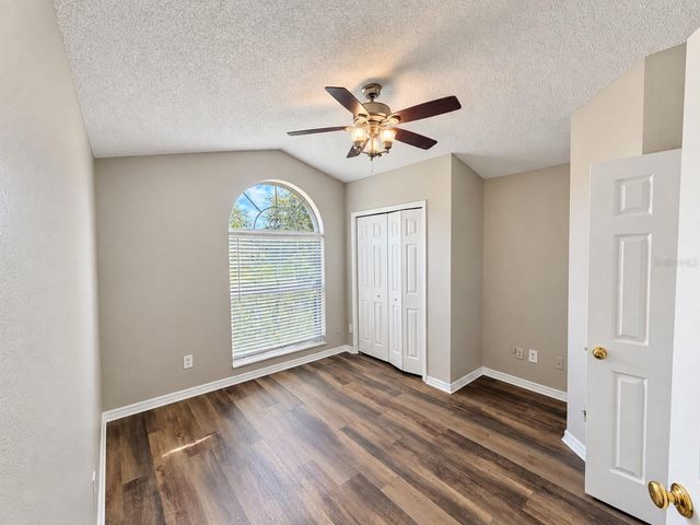 936 OAK CHASE DRIVE, Orlando, FL 32828
