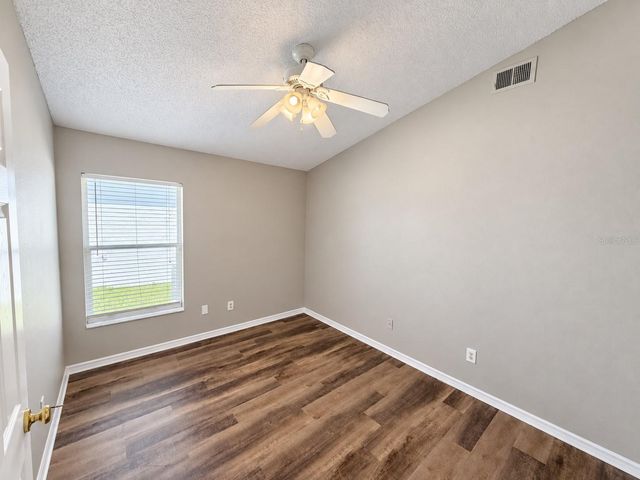 936 OAK CHASE DRIVE, Orlando, FL 32828