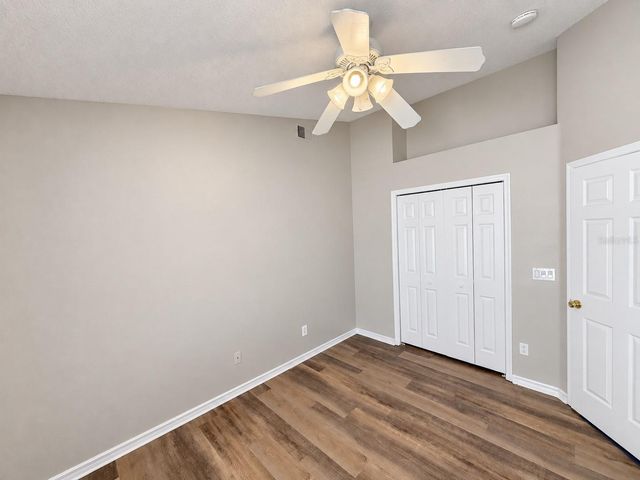 936 OAK CHASE DRIVE, Orlando, FL 32828