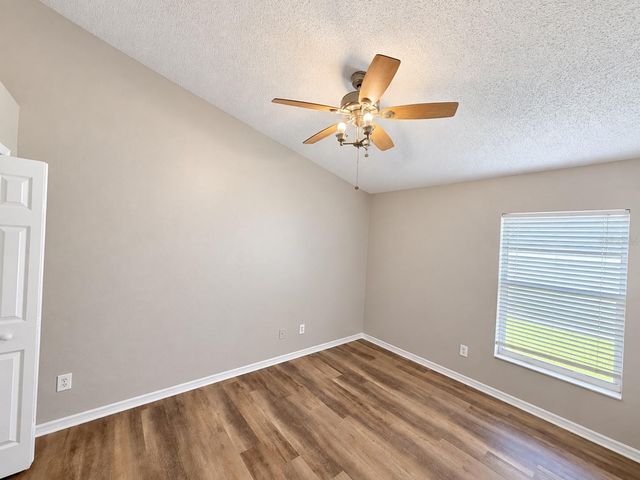 936 OAK CHASE DRIVE, Orlando, FL 32828