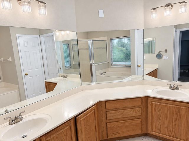 936 OAK CHASE DRIVE, Orlando, FL 32828