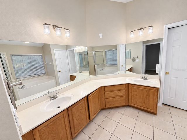 936 OAK CHASE DRIVE, Orlando, FL 32828