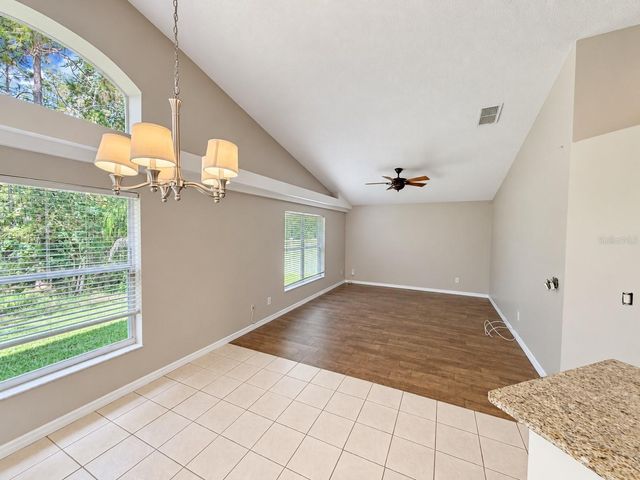936 OAK CHASE DRIVE, Orlando, FL 32828