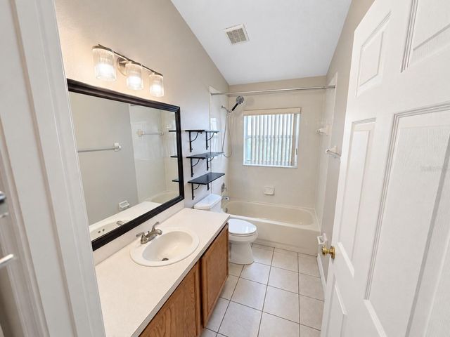 936 OAK CHASE DRIVE, Orlando, FL 32828