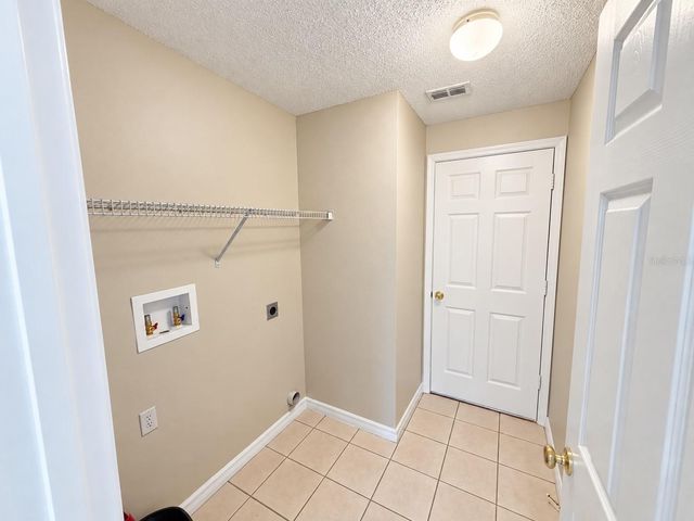 936 OAK CHASE DRIVE, Orlando, FL 32828