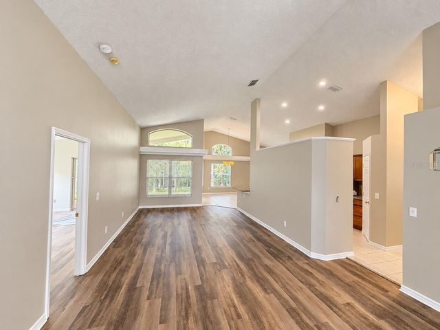936 OAK CHASE DRIVE, Orlando, FL 32828