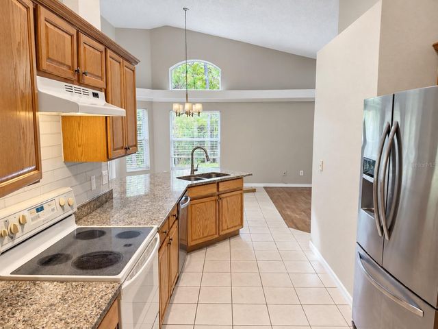936 OAK CHASE DRIVE, Orlando, FL 32828