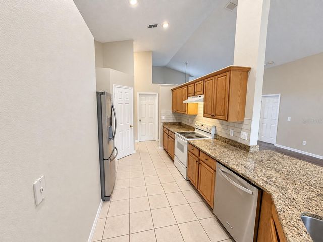 936 OAK CHASE DRIVE, Orlando, FL 32828