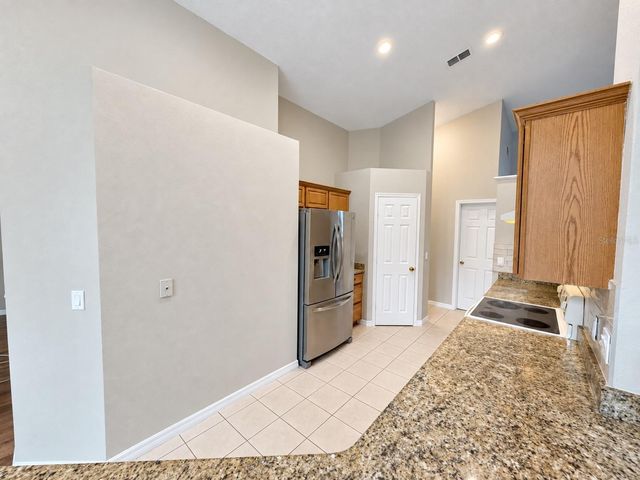936 OAK CHASE DRIVE, Orlando, FL 32828
