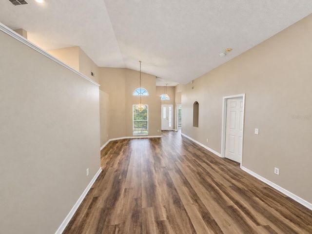 936 OAK CHASE DRIVE, Orlando, FL 32828