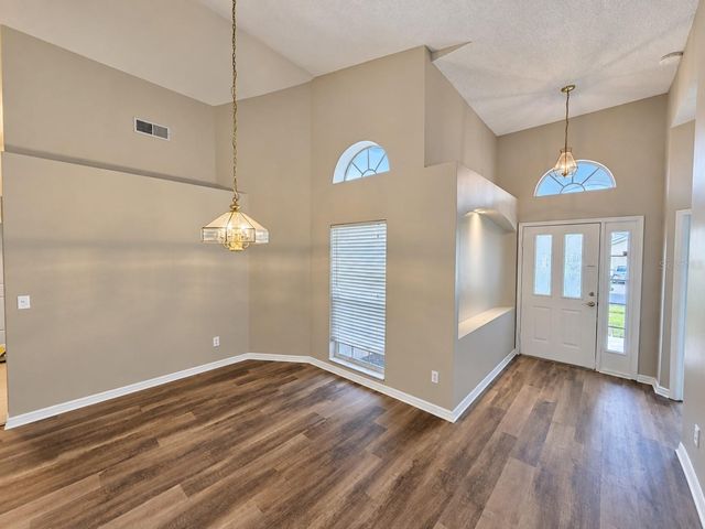 936 OAK CHASE DRIVE, Orlando, FL 32828