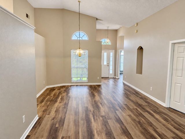 936 OAK CHASE DRIVE, Orlando, FL 32828