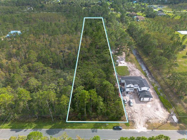0 Sabal Street, Orlando, FL 32833