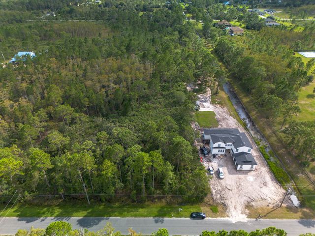 0 Sabal Street, Orlando, FL 32833