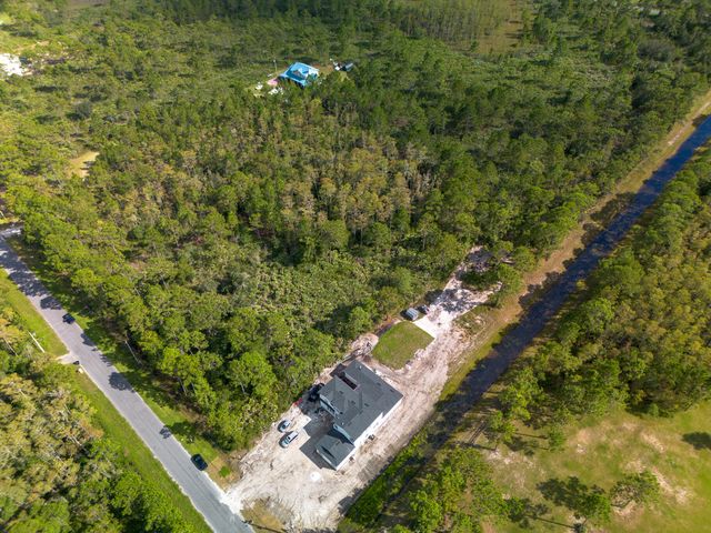 0 Sabal Street, Orlando, FL 32833