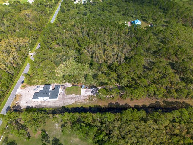 0 Sabal Street, Orlando, FL 32833