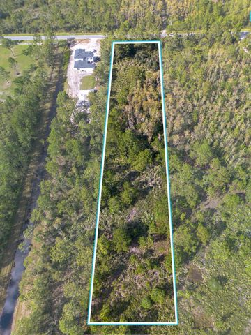 0 Sabal Street, Orlando, FL 32833