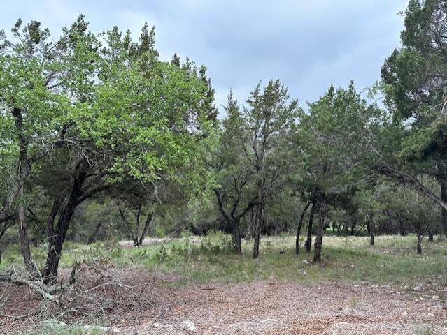 4714 Country Club DR, Lago Vista, TX 78645