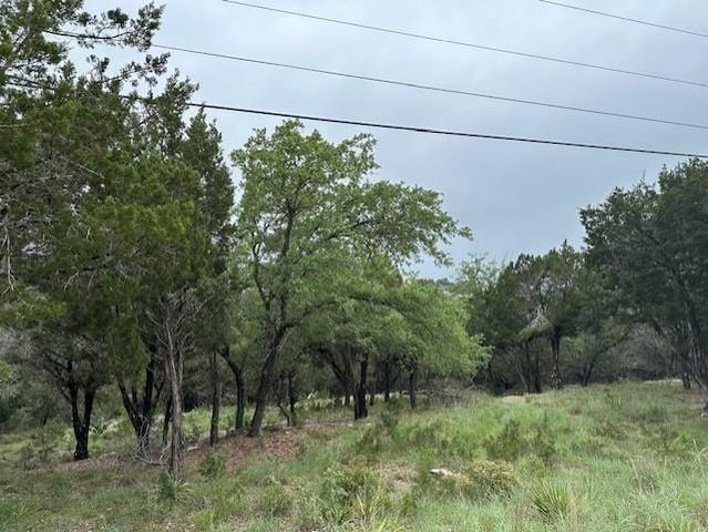 4714 Country Club DR, Lago Vista, TX 78645