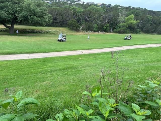 4714 Country Club DR, Lago Vista, TX 78645