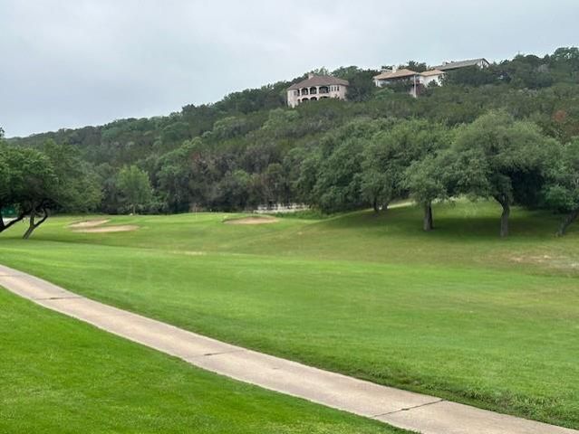 4714 Country Club DR, Lago Vista, TX 78645