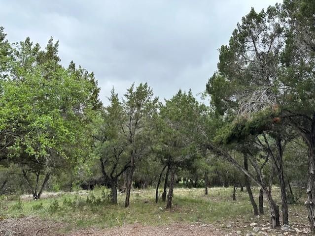 4714 Country Club DR, Lago Vista, TX 78645