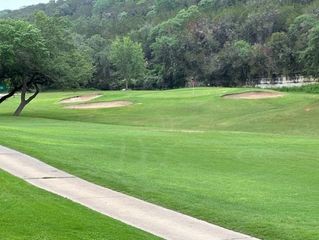 4714 Country Club DR, Lago Vista, TX 78645