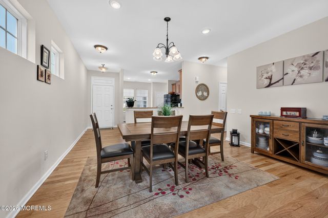 24 Addlestone Lane, Manchester, NJ 08759