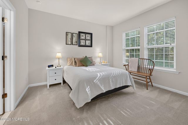 24 Addlestone Lane, Manchester, NJ 08759