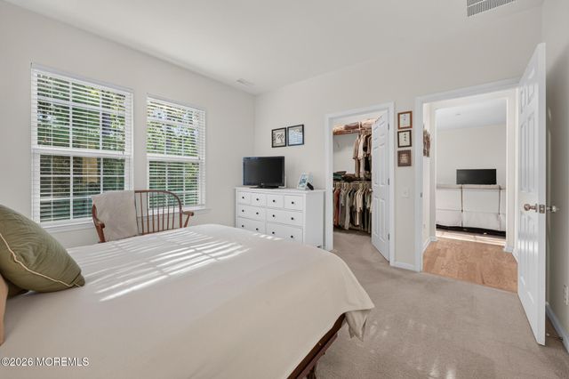 24 Addlestone Lane, Manchester, NJ 08759