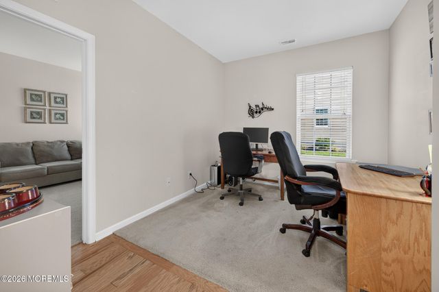 24 Addlestone Lane, Manchester, NJ 08759