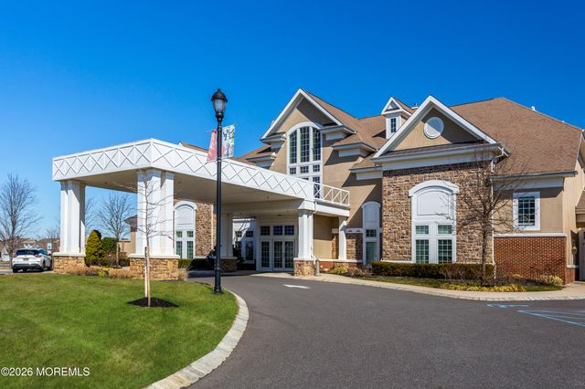 24 Addlestone Lane, Manchester, NJ 08759