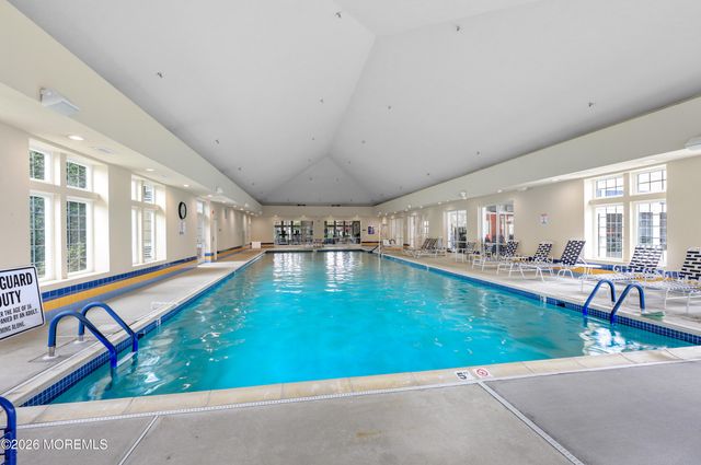 24 Addlestone Lane, Manchester, NJ 08759