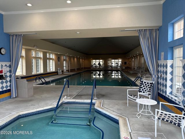 24 Addlestone Lane, Manchester, NJ 08759