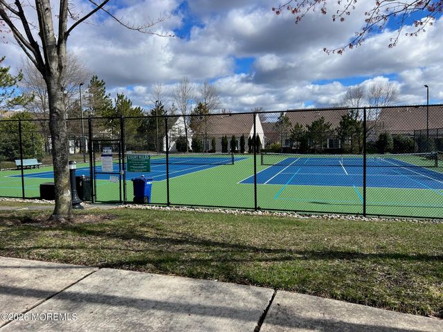 24 Addlestone Lane, Manchester, NJ 08759