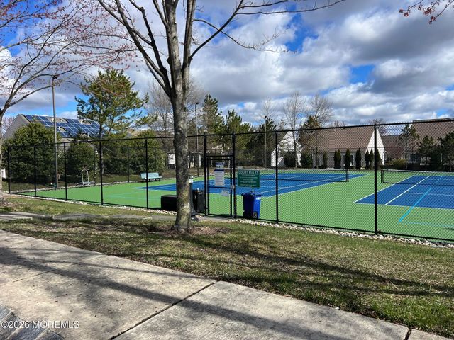 24 Addlestone Lane, Manchester, NJ 08759