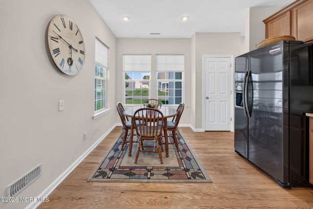 24 Addlestone Lane, Manchester, NJ 08759