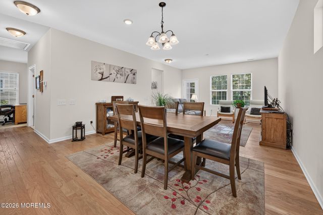 24 Addlestone Lane, Manchester, NJ 08759
