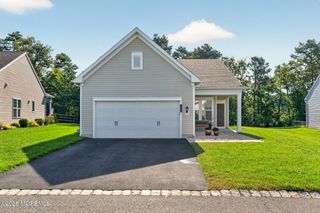 24 Addlestone Lane, Manchester, NJ 08759