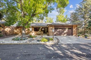 2615 Oak Drive 40, Lakewood, CO 80215