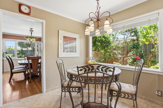 325 San Vincente Avenue, Salinas, CA 93901