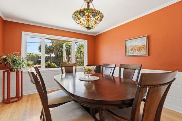 325 San Vincente Avenue, Salinas, CA 93901