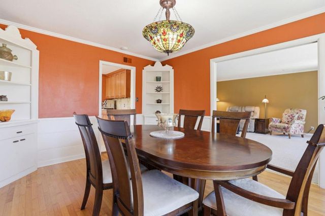 325 San Vincente Avenue, Salinas, CA 93901