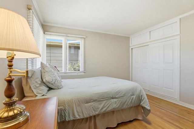 325 San Vincente Avenue, Salinas, CA 93901