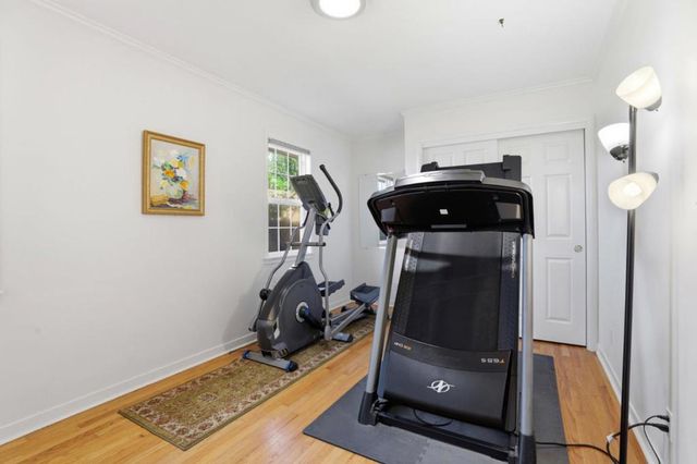325 San Vincente Avenue, Salinas, CA 93901