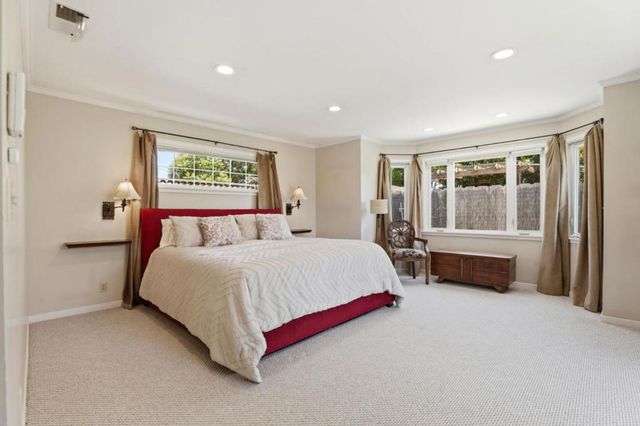 325 San Vincente Avenue, Salinas, CA 93901