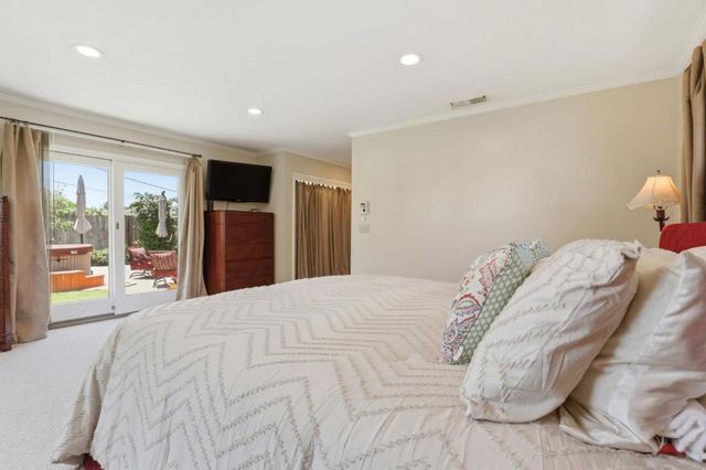 325 San Vincente Avenue, Salinas, CA 93901