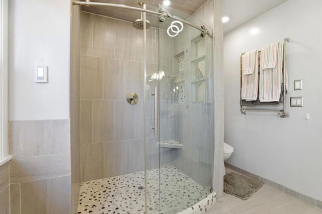 325 San Vincente Avenue, Salinas, CA 93901